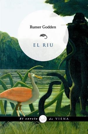 El riu | Godden, Rumer | Cooperativa autogestionària