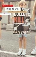 Hijas de Erin | Calamati, Silvia | Cooperativa autogestionària