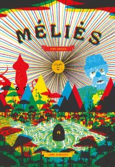 Méliès | Abadía Perez, Ximo | Cooperativa autogestionària