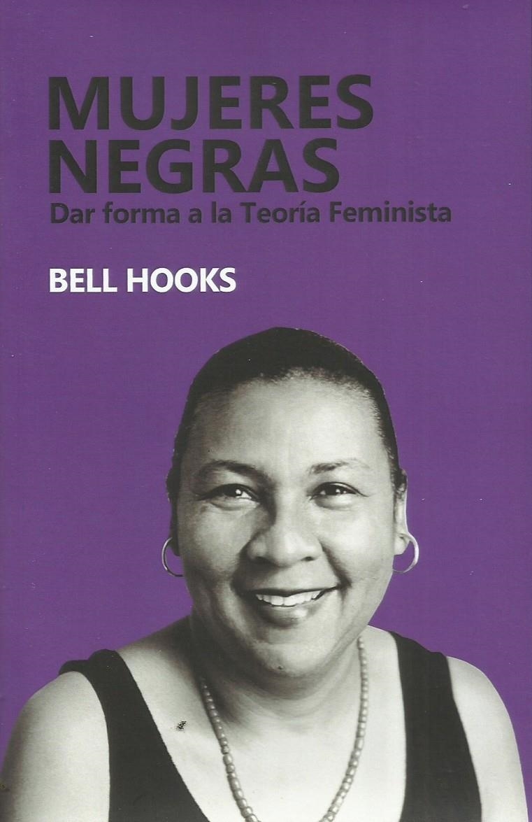 Mujeres negras | hooks, bell