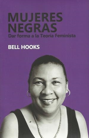 Mujeres negras | hooks, bell | Cooperativa autogestionària