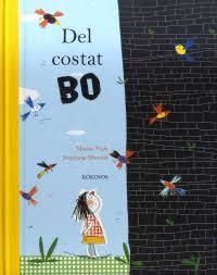 Del costat bo | Viale, Marido | Cooperativa autogestionària