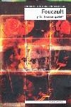 Foucault y la teoría queer | Spargo, Tamsin | Cooperativa autogestionària