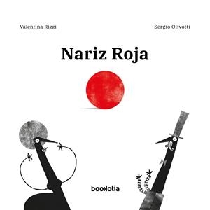 Nariz Roja | Rizzi, Valentina | Cooperativa autogestionària