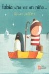 Había una vez un niño... | Oliver Jeffers | Cooperativa autogestionària