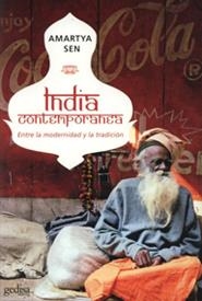 India contemporánea | Sen, Amartya | Cooperativa autogestionària