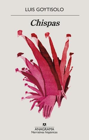 Chispas | Goytisolo, Luis | Cooperativa autogestionària