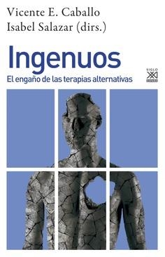 Ingenuos | Varios autores