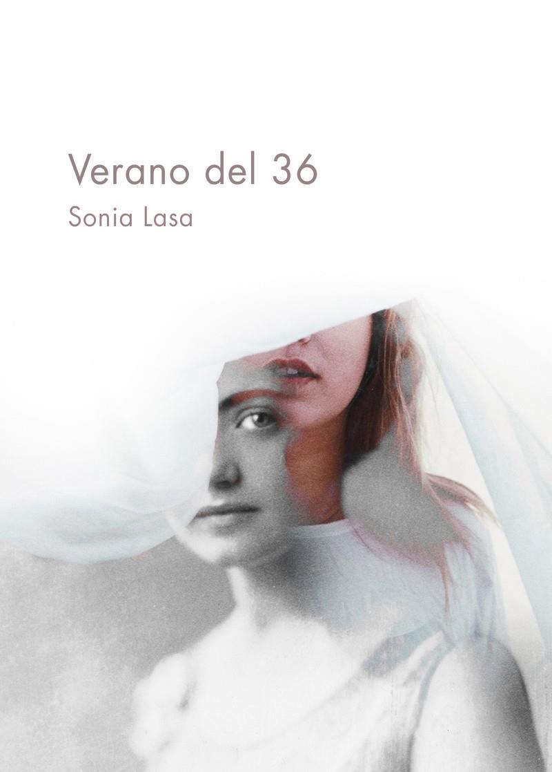 Verano del 36 | Sonia Lasa
