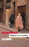 Mujeres en el camino | Checa, Francisco | Cooperativa autogestionària