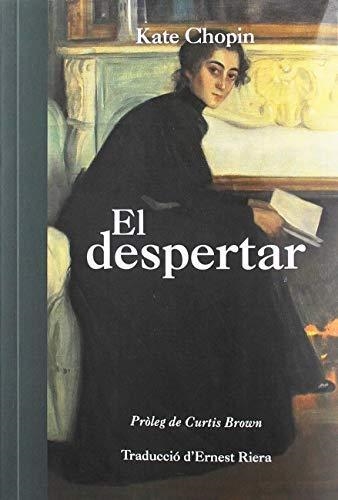 El Despertar | Chopin, Kate