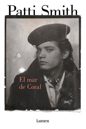 El mar de coral | Smith, Patti | Cooperativa autogestionària