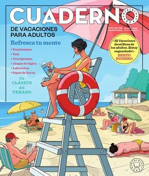 Cuaderno Blackie Books, vol. 8 | Cooperativa autogestionària