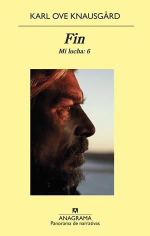 Fin | Knausgård, Karl Ove | Cooperativa autogestionària