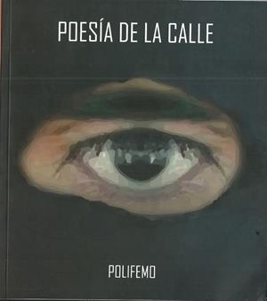 Poesía de la calle | Grupo Polifemo - Chile | Cooperativa autogestionària