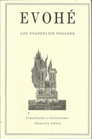 Evohé | Alberti Barrios, Giancarlo | Cooperativa autogestionària
