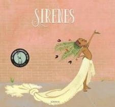 Sirenes | Love, Jessica | Cooperativa autogestionària