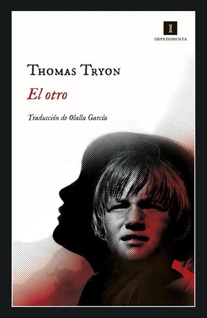 El otro | Tryon, Thomas | Cooperativa autogestionària