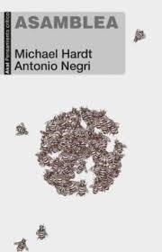 Asamblea | Hardt, Michael/Negri, Antonio | Cooperativa autogestionària