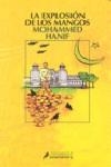 La explosión de los mangos | Mohammed Hanif