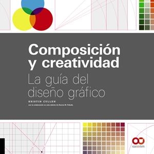 Composición y creatividad | Cullen, Kristin | Cooperativa autogestionària