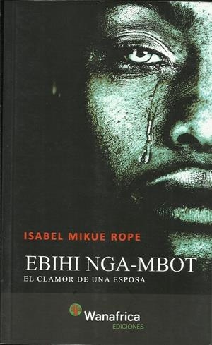 Ebihi Nga-Mbot | Mikue Rope, Isabel | Cooperativa autogestionària