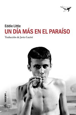 Un día más en el paraíso | Little, Eddie | Cooperativa autogestionària