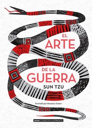 El arte de la guerra | Sun-tzu
