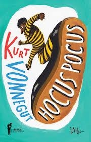 Hocus Pocus | Kurt Vonnegut | Cooperativa autogestionària