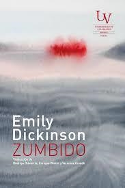 Zumbido  | Emily Dickinson | Cooperativa autogestionària