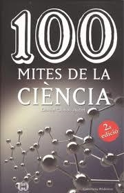 100 mites de la ciència | Closa i Autet, Daniel