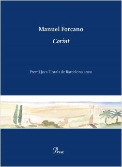 Corint | Forcano, Manuel | Cooperativa autogestionària