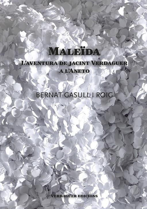 Maleïda | Bernat Gasull