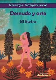 Desnudo y arte | Eli Bartra | Cooperativa autogestionària