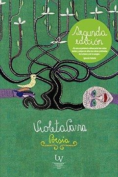 Poesía | Violeta Parra | Cooperativa autogestionària