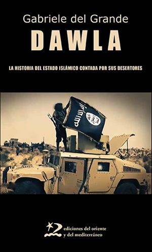 Dawla | del Grande, Gabriele | Cooperativa autogestionària