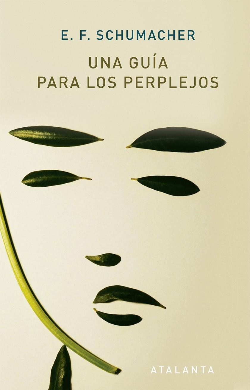 Una guía para perplejos | Schumarcher, E.F.