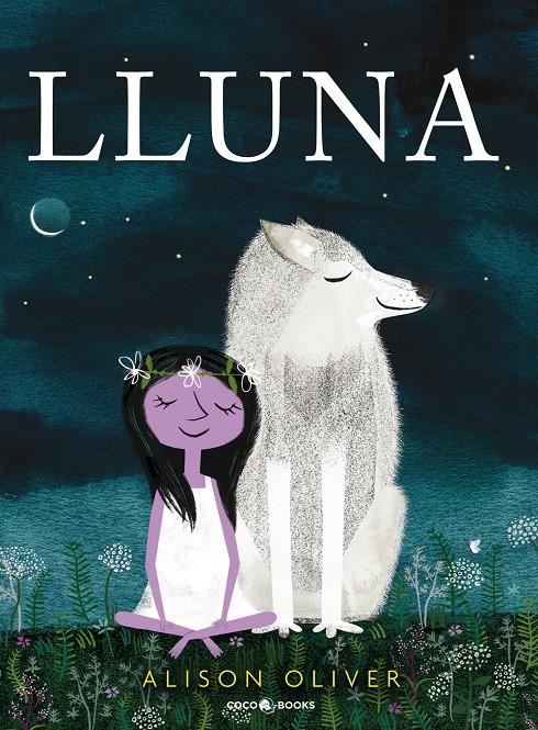 Lluna | Oliver, Alison | Cooperativa autogestionària