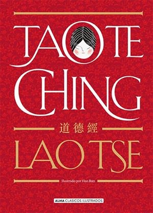 Tao Te Ching | Lao-tse