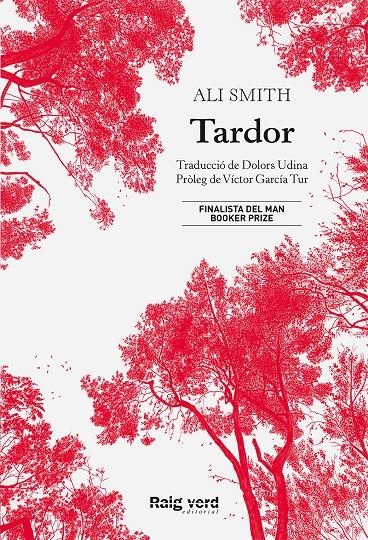 Tardor | Smith, Ali | Cooperativa autogestionària