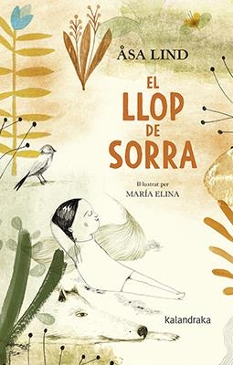 El Llop de Sorra | Lind, Åsa | Cooperativa autogestionària
