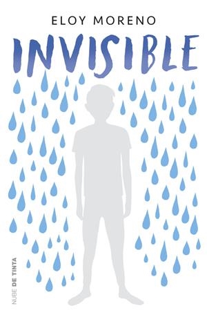 Invisible | Moreno, Eloy | Cooperativa autogestionària