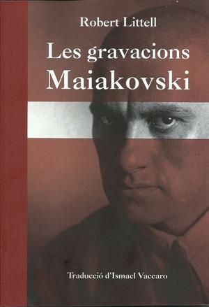 Les gravacions Maiakovski | Littell, Robert | Cooperativa autogestionària