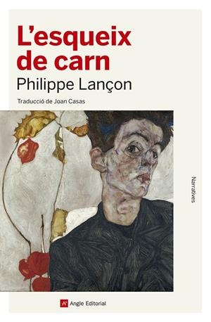 L'esqueix de carn | Lançon, Philippe | Cooperativa autogestionària