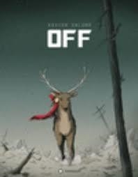 OFF | Salomó, Xavier | Cooperativa autogestionària