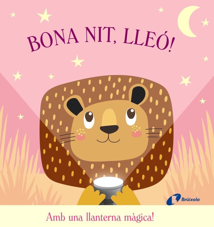 Bona nit, Lleó! | Varios Autores | Cooperativa autogestionària
