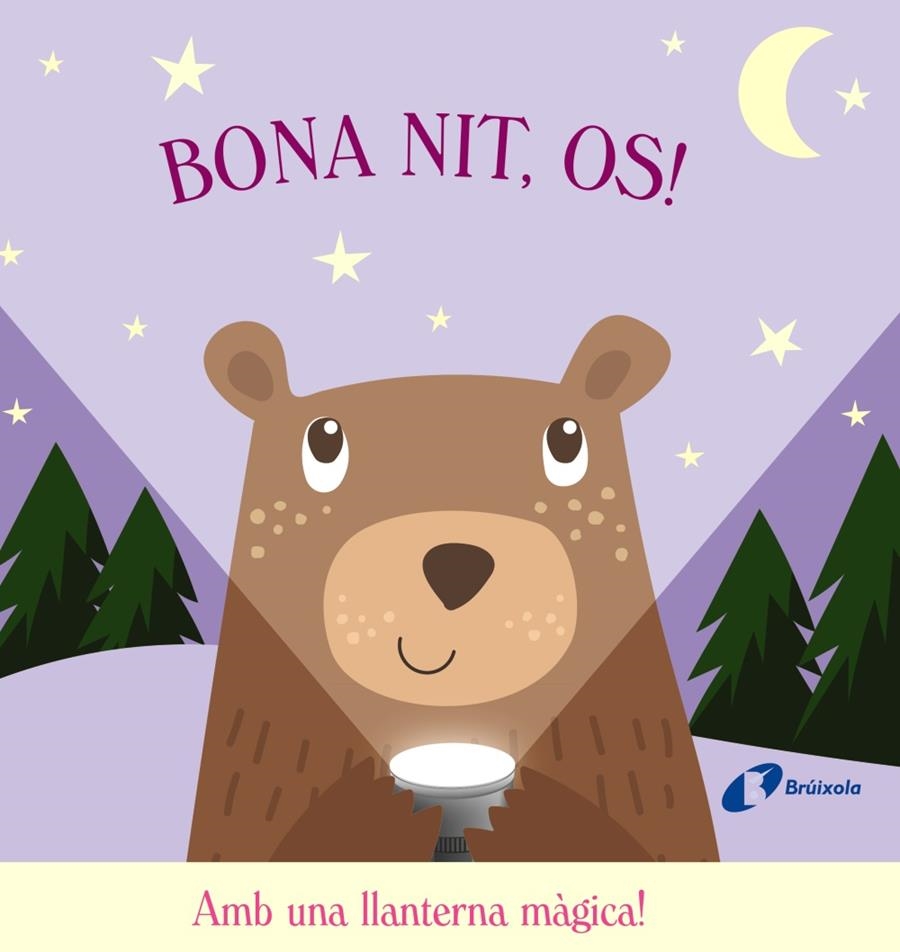 Bona nit, Os! | Varios Autores | Cooperativa autogestionària