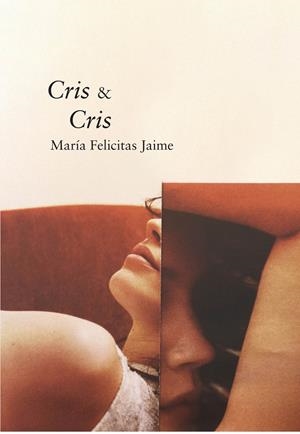 Cris & Cris | Jaime, María Felicitas | Cooperativa autogestionària