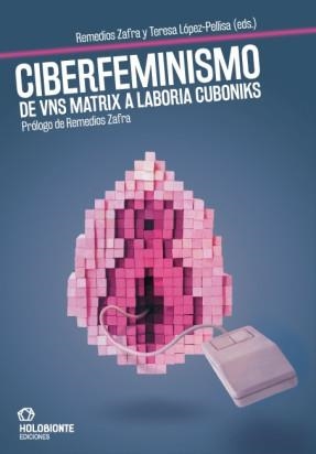 Ciberfeminismo | DDAA | Cooperativa autogestionària