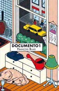 Documento1 | Blais, François